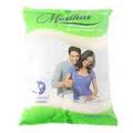 Madhur Regular Sugar