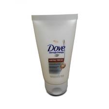 Dove Hairfall Therapy Conditioner