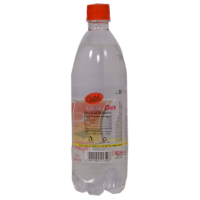 Catch Flavoured Water Peach Flavour&nbsp;750-ML