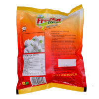 Frozen Treat Malai Paneer&nbsp;200-GMS