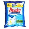 Henko Stain Champion Detergent Powder