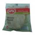 MTR Masala Papad