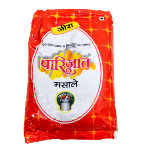 Parijat Jeera Whole