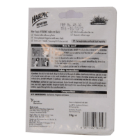 Harpic Hygeinic Toilet Cleaner - Lavender&nbsp;26-GMS