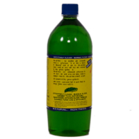 MaxKleen Neam O Max Floor Cleaner&nbsp;1-LTR