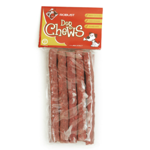 Robust Dog Chew Stick (Mutton)