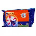 Surf Excel Bar Flow Wrap&nbsp;250-GMS
