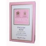 Yardley English Rose Soap&nbsp;100-GMS