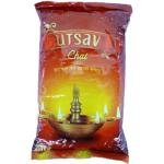 Tea City Utsav&nbsp;250-GMS