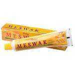 Meswak Toothpaste&nbsp;50G