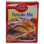 Betty Crocker  Pan Cake Mix&nbsp;500-GMS