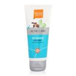 VLCC Acne Care Oil Control Face Wash&nbsp;50-GMS