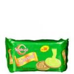Sunfeast Special Creams Elaichi Biscuits&nbsp;129-gms
