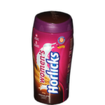 Women Horlicks Chocolate&nbsp;400-G