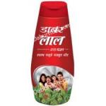 Lal Dant Manjan tooth powder&nbsp;100-GMS