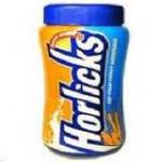 Horlicks Standard Jar&nbsp;500-GMS