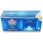 Brooke Bond Taj Mahal Tea Bags&nbsp;25-NUMBER