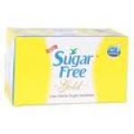 SugarFree Gold Sachet&nbsp;100-Number