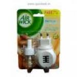 Air Wick Aerosol-Sandal&nbsp;300-ML