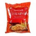 Kohinoor Charminar Rice&nbsp;1-Kg