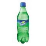 Sprite&nbsp;600-ML
