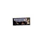 Pantene Long Black Shampoo&nbsp;7.5Ml