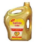 Saffola Gold
