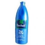 Parachute Coconut Hair Oil&nbsp;250-ML