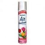 Air Freshner- Rose&nbsp;75-GMS