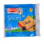 Britannia Cheese Slices&nbsp;100-GMS