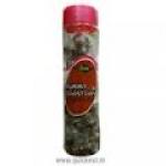 Dizzle Mitha Amla&nbsp;100-GMS