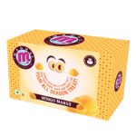 Mongo Mango&nbsp;1-Ltr
