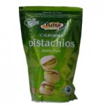 Tulsi Roasted Salted Pistachios&nbsp;250-GMS