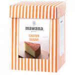 Mawana Select Caster Sugar&nbsp;500-GMS
