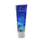 Odomos Mosquito Repellent Gel&nbsp;80-GMS