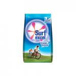 Surf Excel Blue Detergent Powder&nbsp;500-GMS