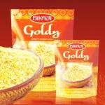 Bikaji Goldy Moong Dal&nbsp;200-gms