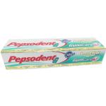 Pepsodent GumCare&nbsp;40-GMS