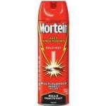 Mortein Powergard All Insect Killer&nbsp;625-ML