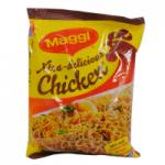 Maggi 2-Minute Noodles - Chicken&nbsp;76-GMS