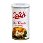Catch Chatpata Chat Masala Sprinkler&nbsp;100-GMS