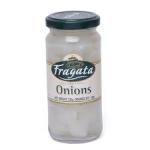 Fragata Cocktail Onion&nbsp;235-GMS
