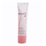 Ponds White Beauty Cream&nbsp;7.7-GMS