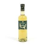 Mazzetti - Balsamic Vinegar (Spray)&nbsp;250-ML