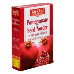 Mehak Anardana Powder&nbsp;100-GMS