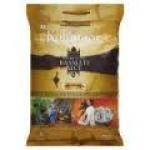 Kohinoor Gold Basmati Rice&nbsp;5-Kg