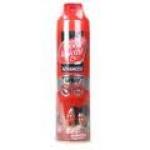 Good Knight Mosquitoes And Flies Spray&nbsp;225-ML