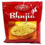 Bikaji Bhujia Namkeen&nbsp;45-gms