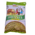 PRS Dhania Powder&nbsp;100-GMS