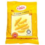 Catch Turmeric/ Haldi Powder&nbsp;100-GMS